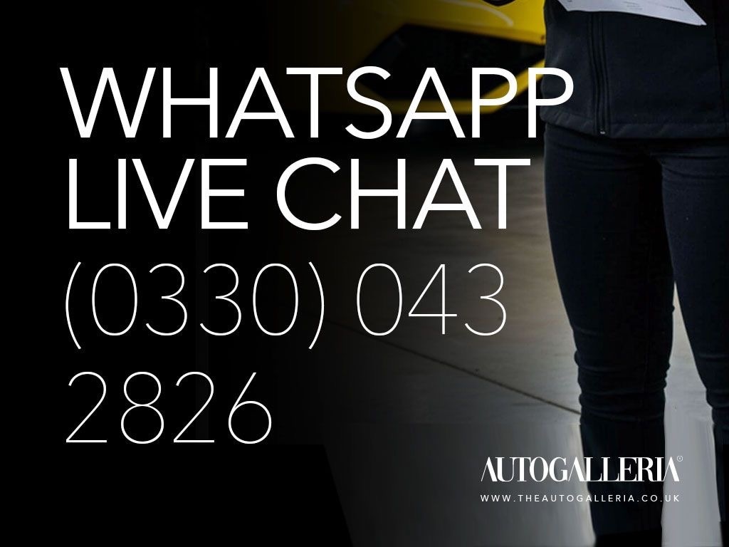 Used BMW 1 Series 2015 for sale - 76922056: Photo 3