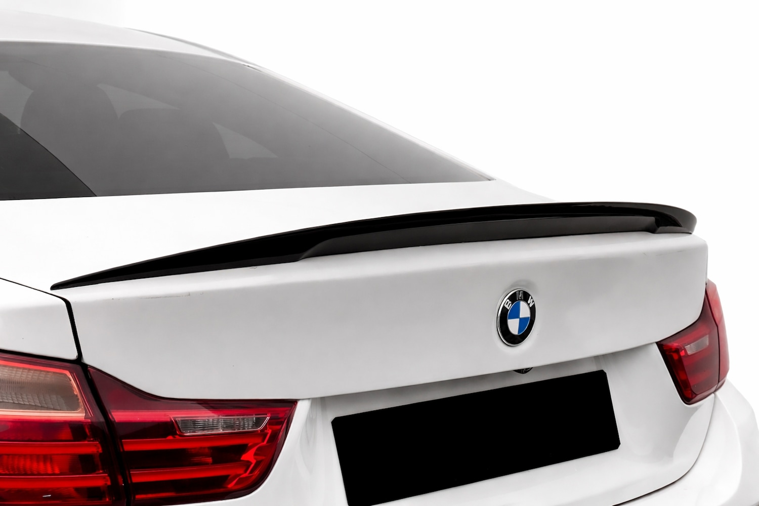 Used BMW 4 Series 2015 for sale - 77490414: Photo 10