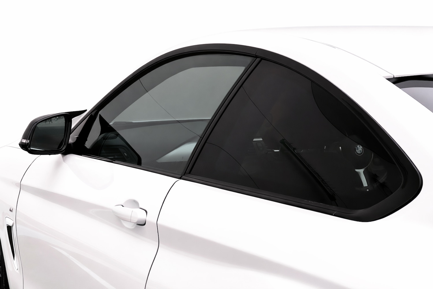 Used BMW 4 Series 2015 for sale - 77490414: Photo 11