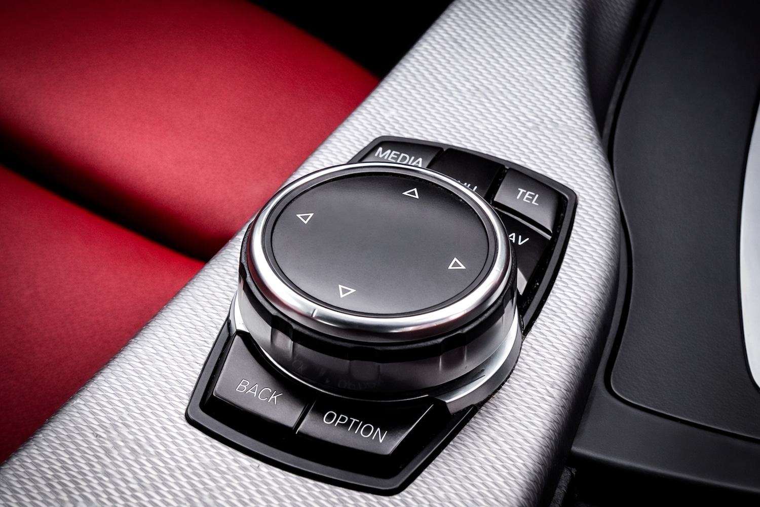 Used BMW 4 Series 2015 for sale - 77490414: Photo 14