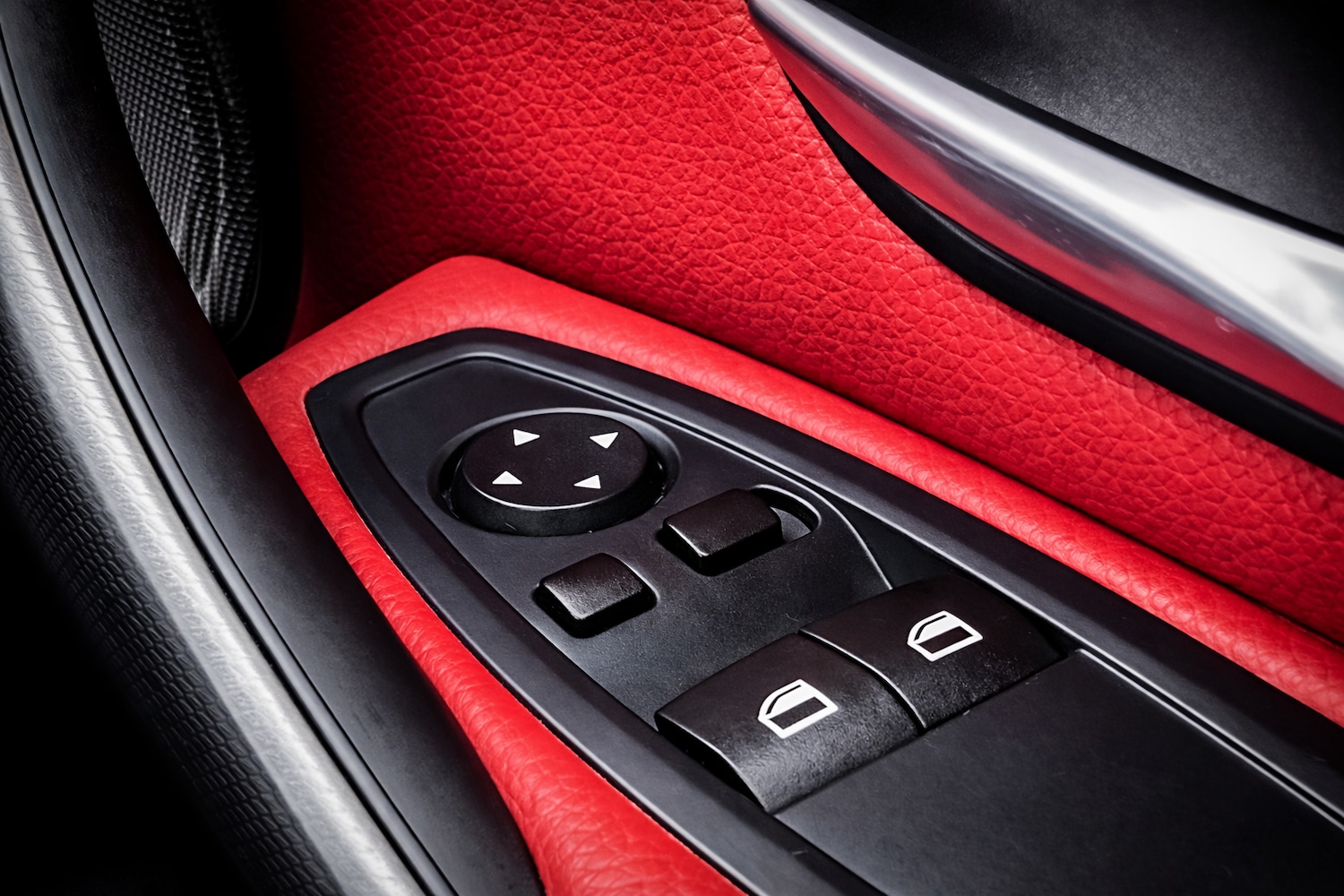 Used BMW 4 Series 2015 for sale - 77490414: Photo 15