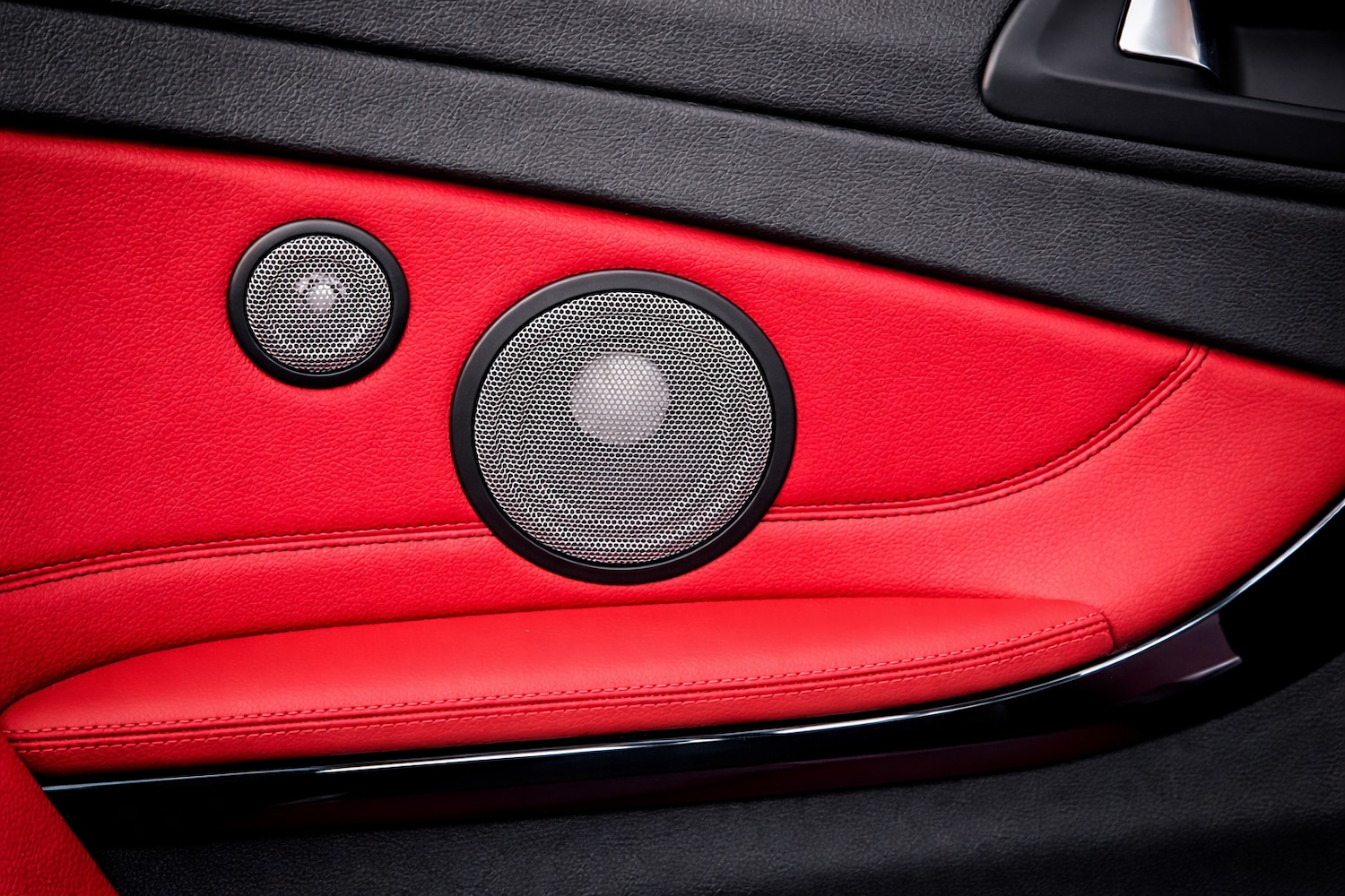 Used BMW 4 Series 2015 for sale - 77490414: Photo 19