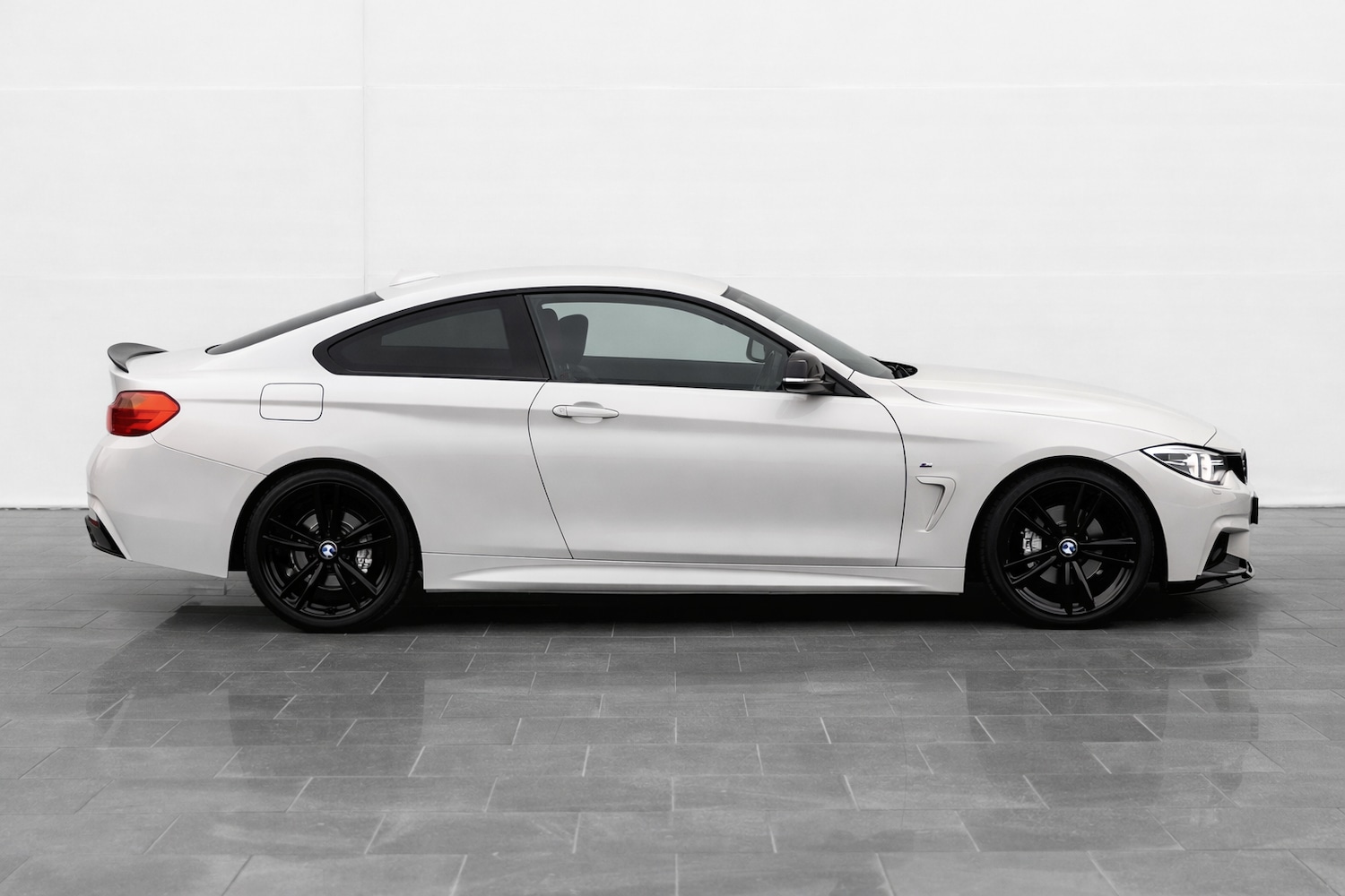 Used BMW 4 Series 2015 for sale - 77490414: Photo 6