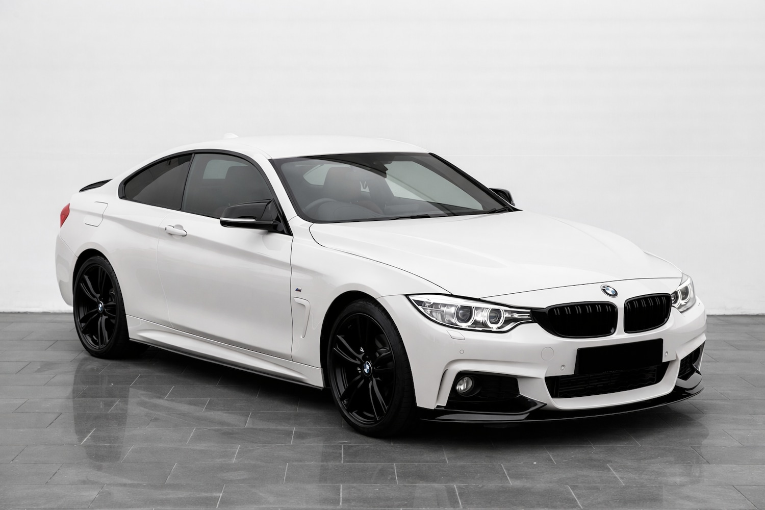 Used BMW 4 Series 2015 for sale - 77490414: Photo 8