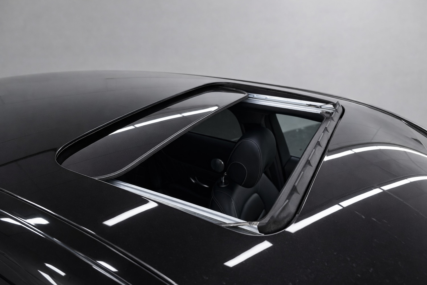 Used Mercedes-Benz GLC 2017 for sale - 78224099: Photo 2