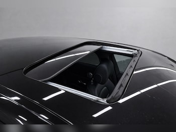 Used Mercedes-Benz GLC 2017 for sale - 78224099: Photo