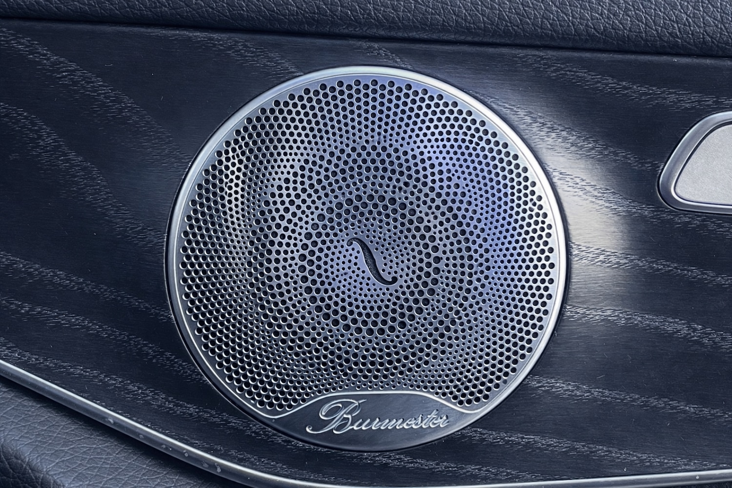 Used Mercedes-Benz GLC 2017 for sale - 78224099: Photo 5