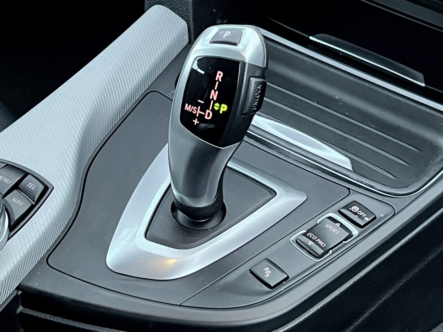 Used BMW 4 Series 2015 for sale - 76897342: Photo 21