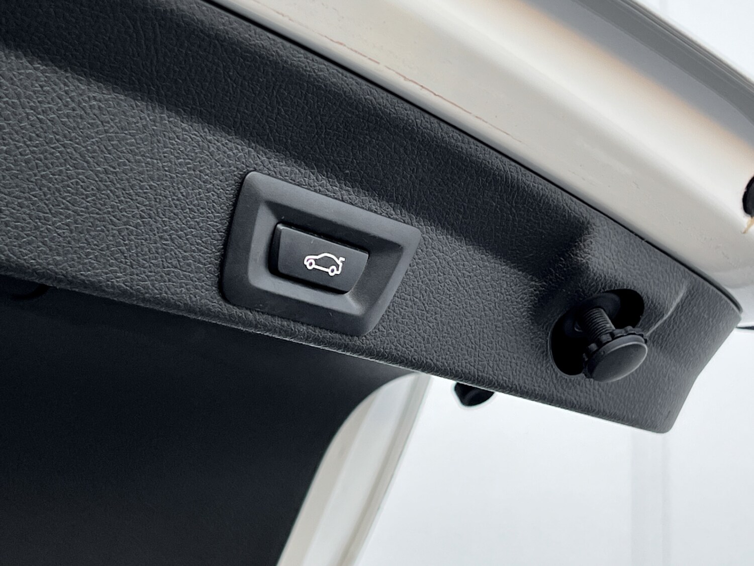 Used BMW 4 Series 2015 for sale - 76897342: Photo 23