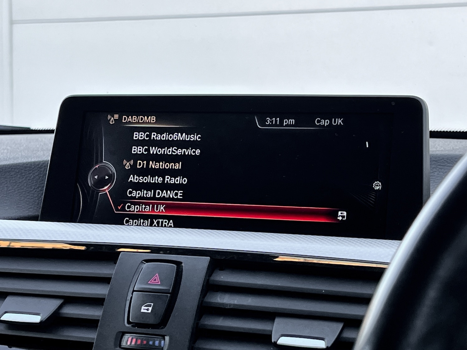 Used BMW 4 Series 2015 for sale - 76897342: Photo 29