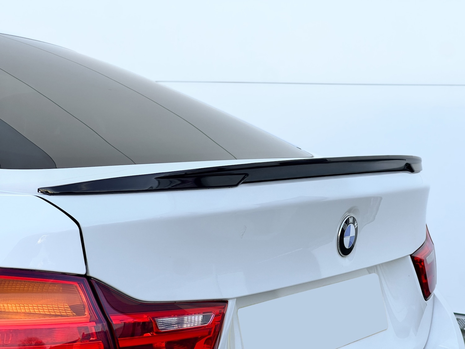 Used BMW 4 Series 2015 for sale - 76897342: Photo 3