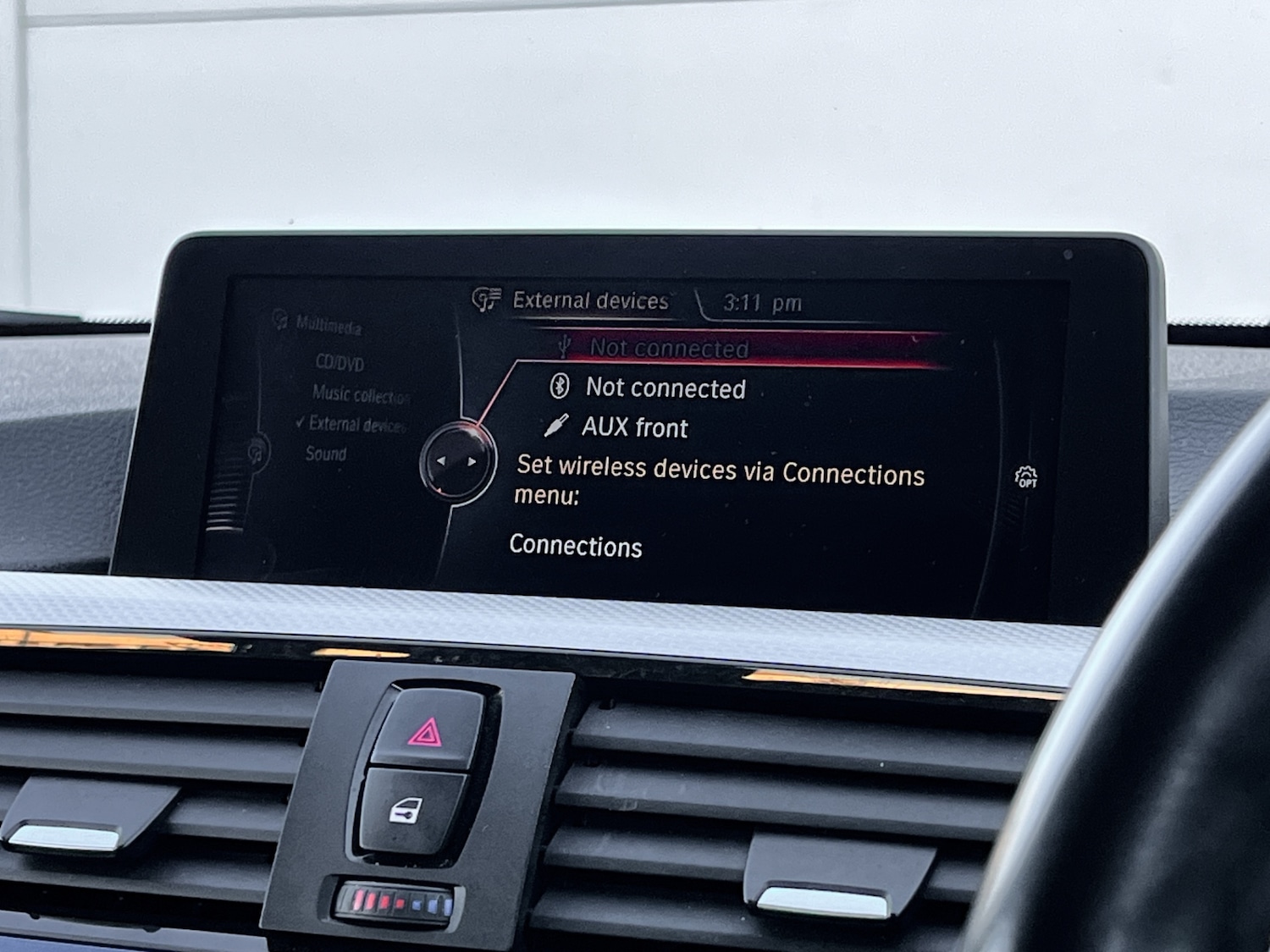 Used BMW 4 Series 2015 for sale - 76897342: Photo 30