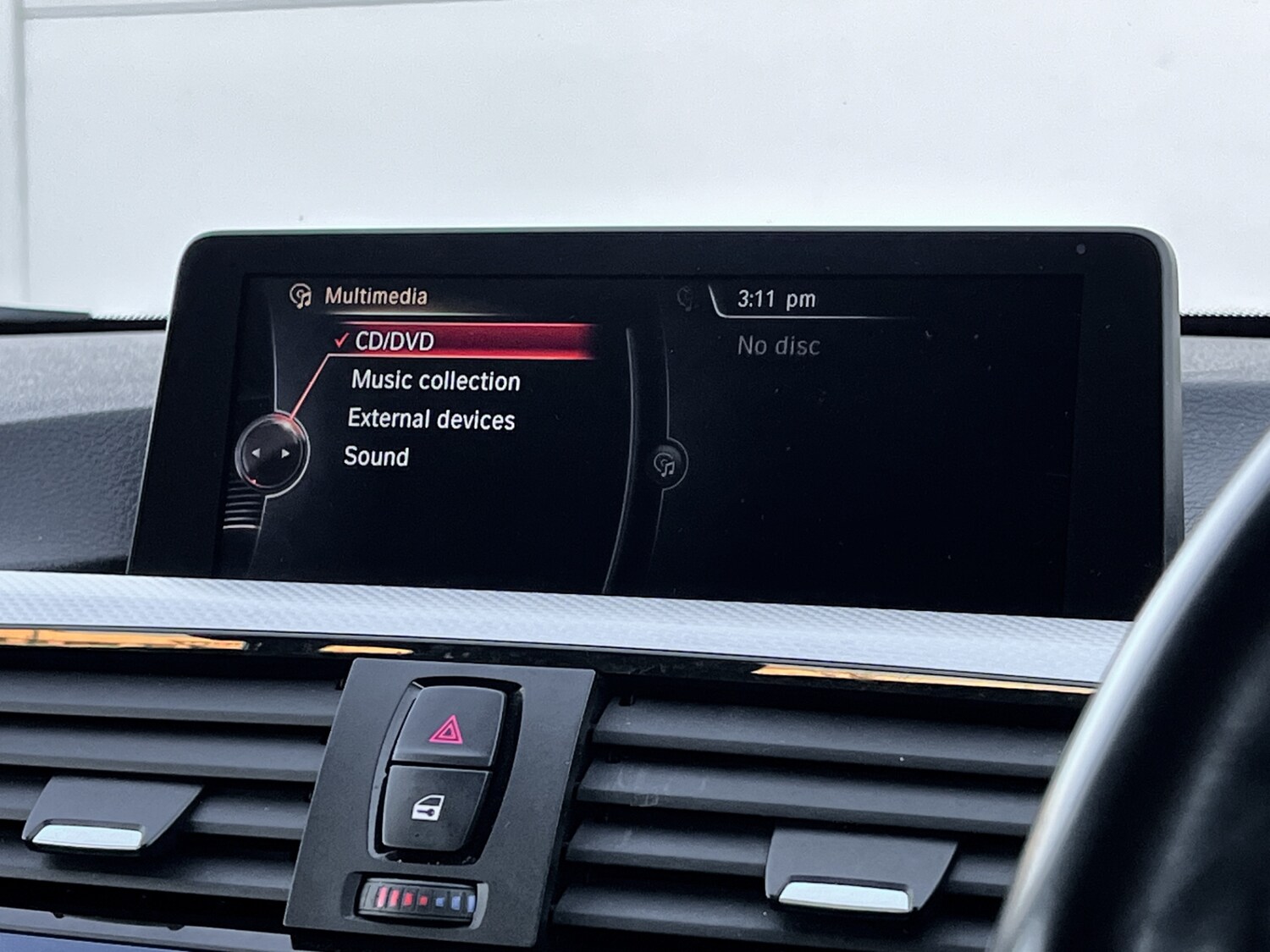 Used BMW 4 Series 2015 for sale - 76897342: Photo 31