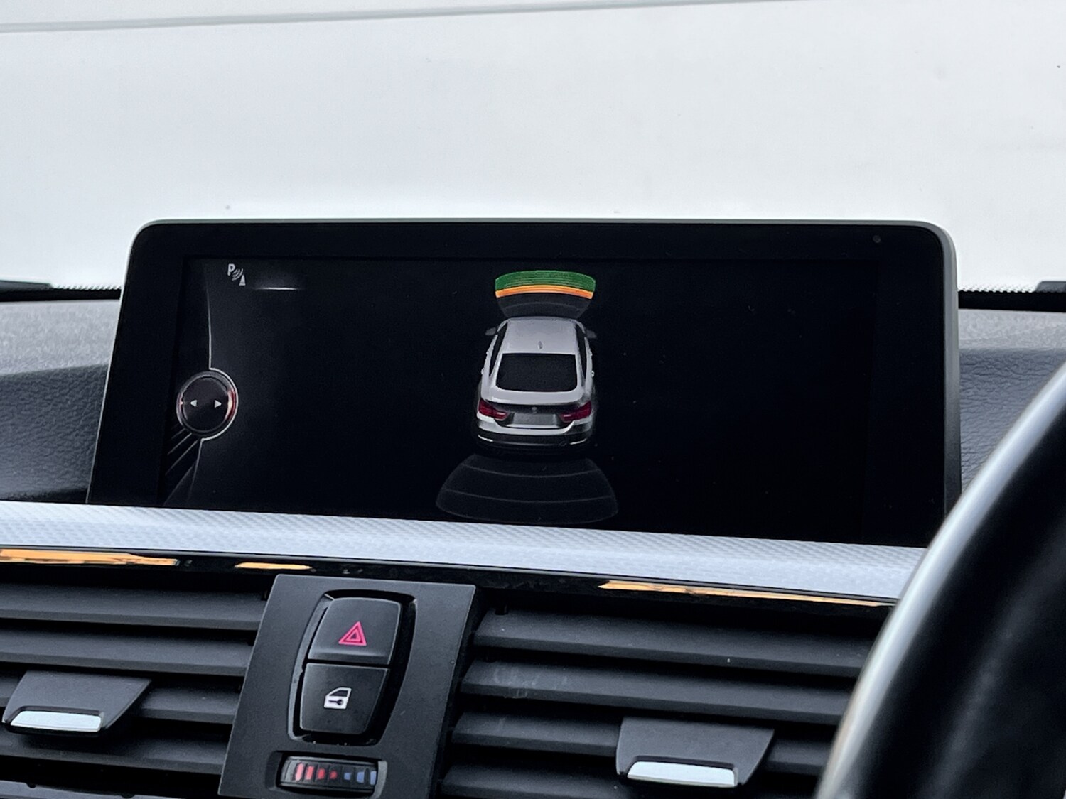 Used BMW 4 Series 2015 for sale - 76897342: Photo 32