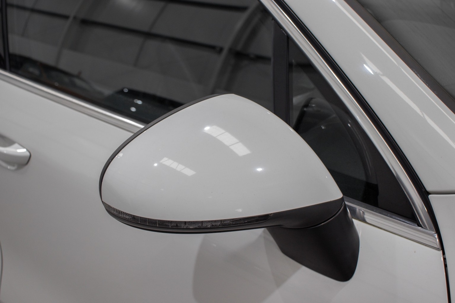 Used Volkswagen Touareg 2014 for sale - 77851285: Photo 25