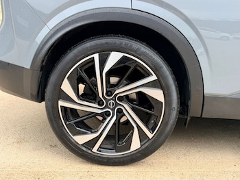 Used Nissan Qashqai 2022 for sale - 78300535: Photo