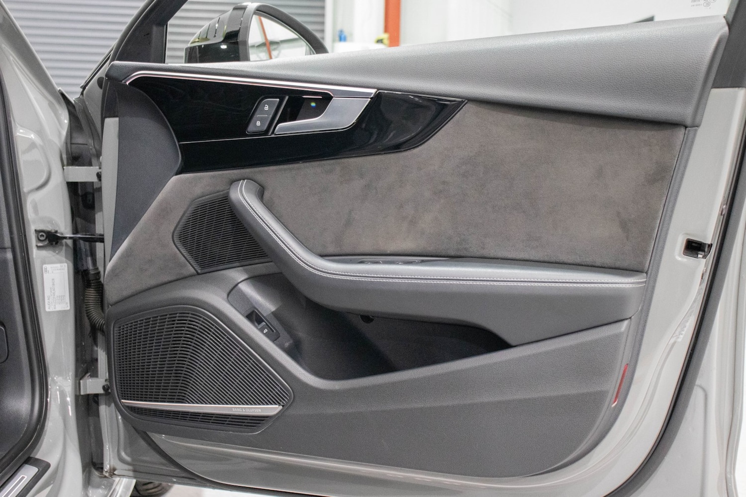 Used Audi A4 2020 for sale - 77129662: Photo 10