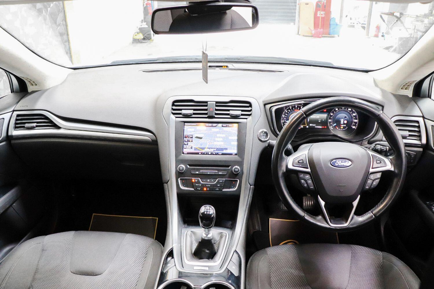 Vehicle 24