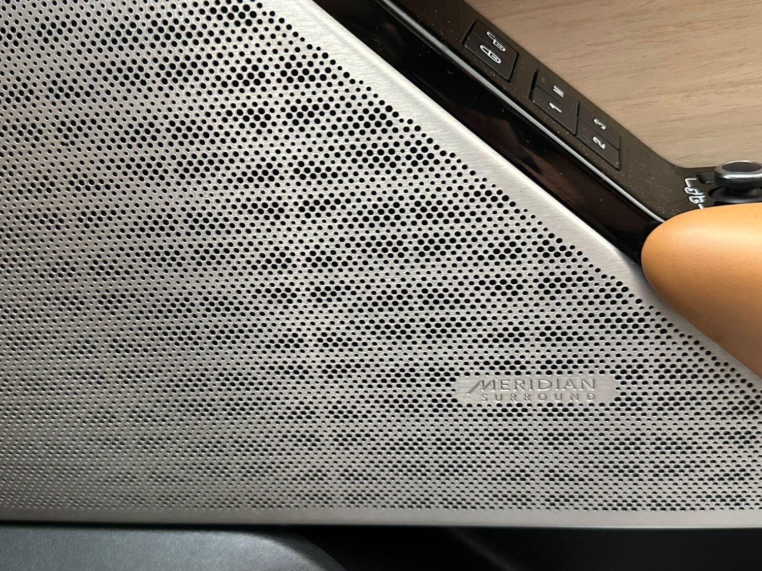 Used Land Rover Range Rover Velar 2017 for sale - 77656385: Photo 23