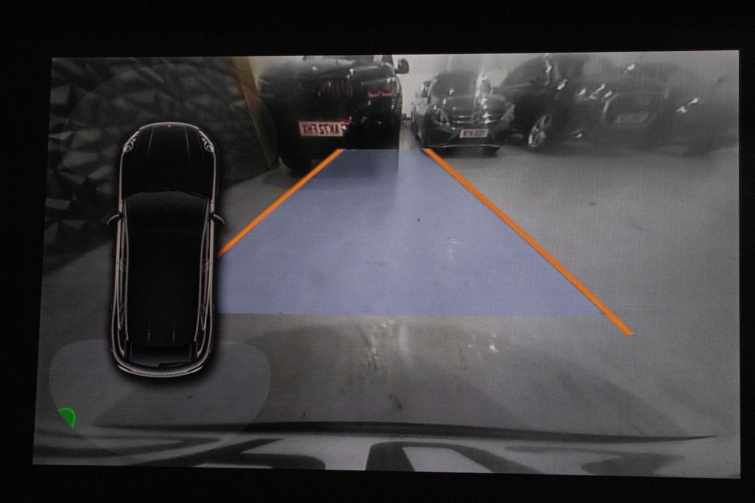 Used Porsche Macan 2017 for sale - 77008164: Photo 20