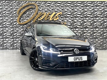 Used Volkswagen Golf 2018 for sale - 75913213: Photo