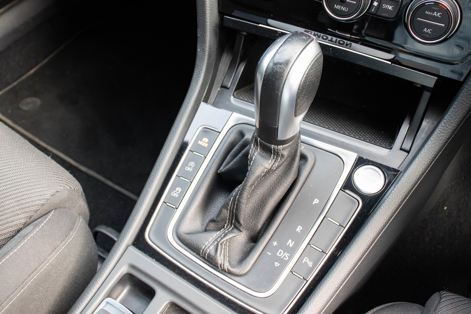 Used Volkswagen Golf 2018 for sale - 77542647: Photo 16