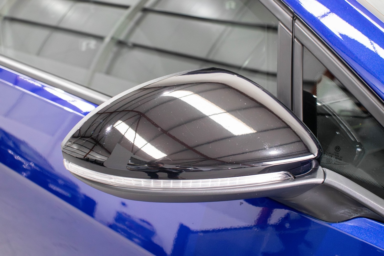 Used Volkswagen Golf 2018 for sale - 77542647: Photo 26