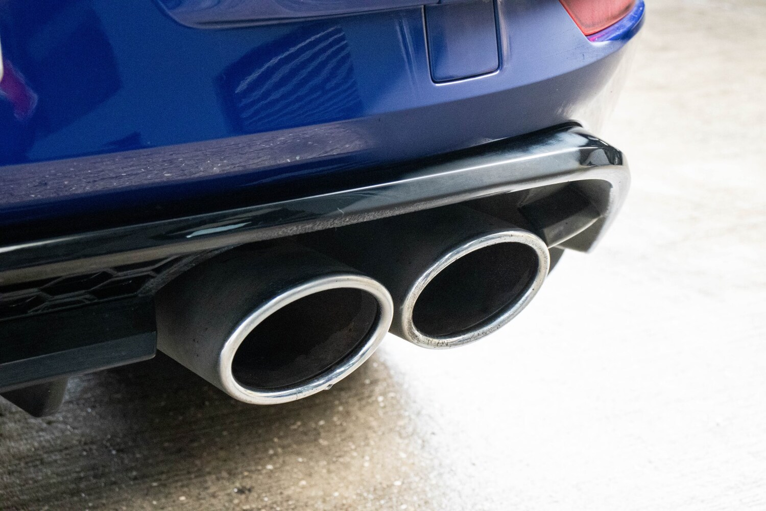 Used Volkswagen Golf 2018 for sale - 77542647: Photo 28