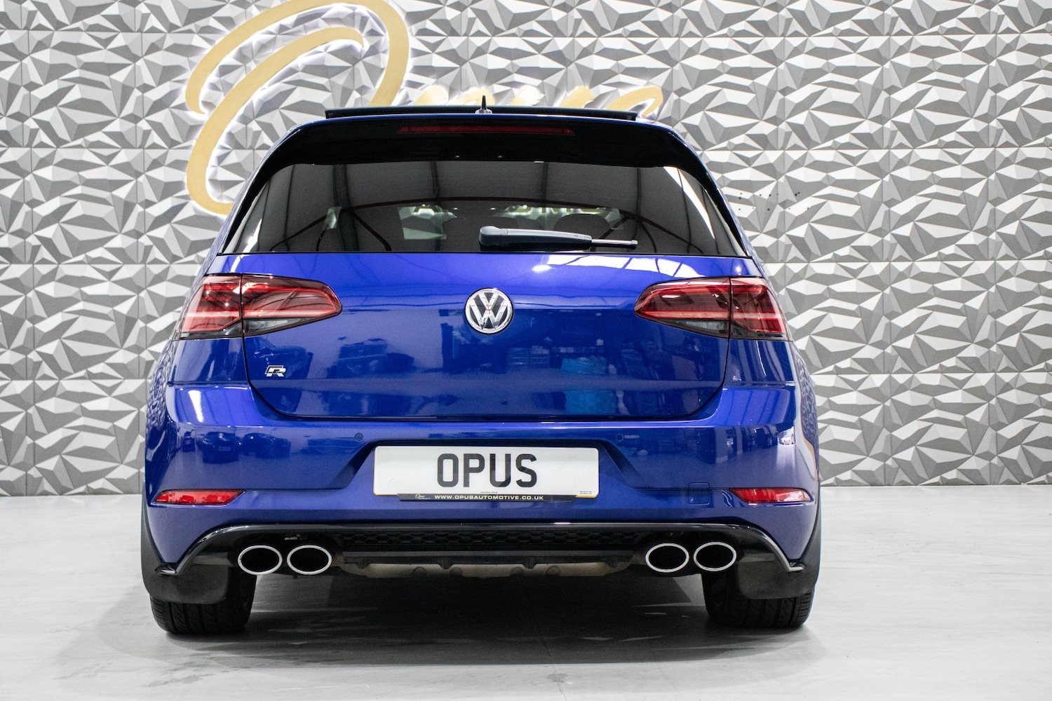 Used Volkswagen Golf 2018 for sale - 77542647: Photo 6