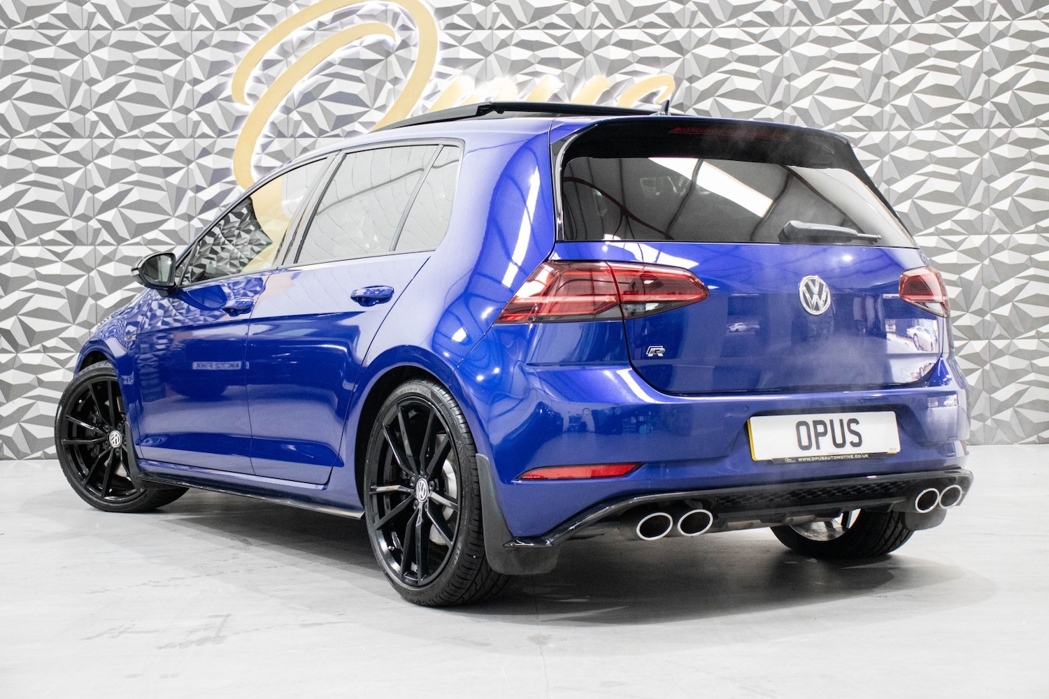 Used Volkswagen Golf 2018 for sale - 77542647: Photo 7