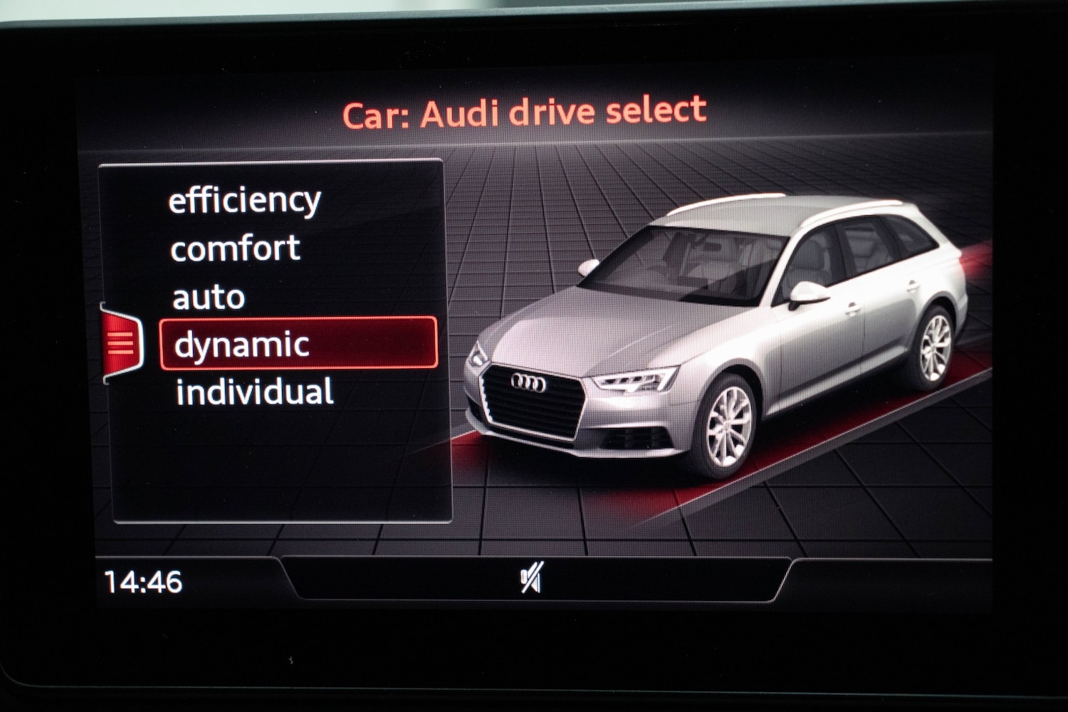 Used Audi A4 2017 for sale - 77542639: Photo 22