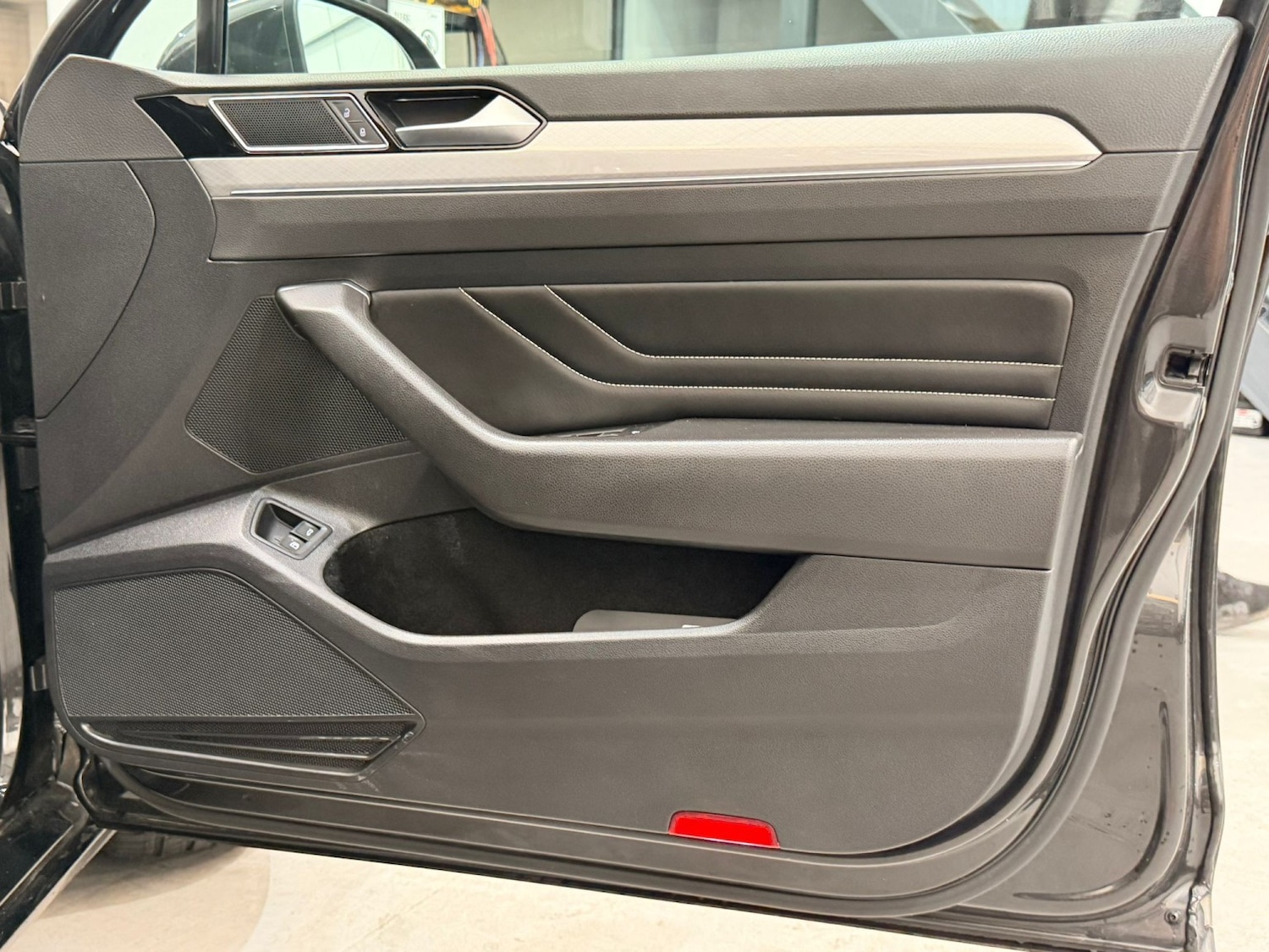 Used Volkswagen Passat 2021 for sale - 78070612: Photo 10