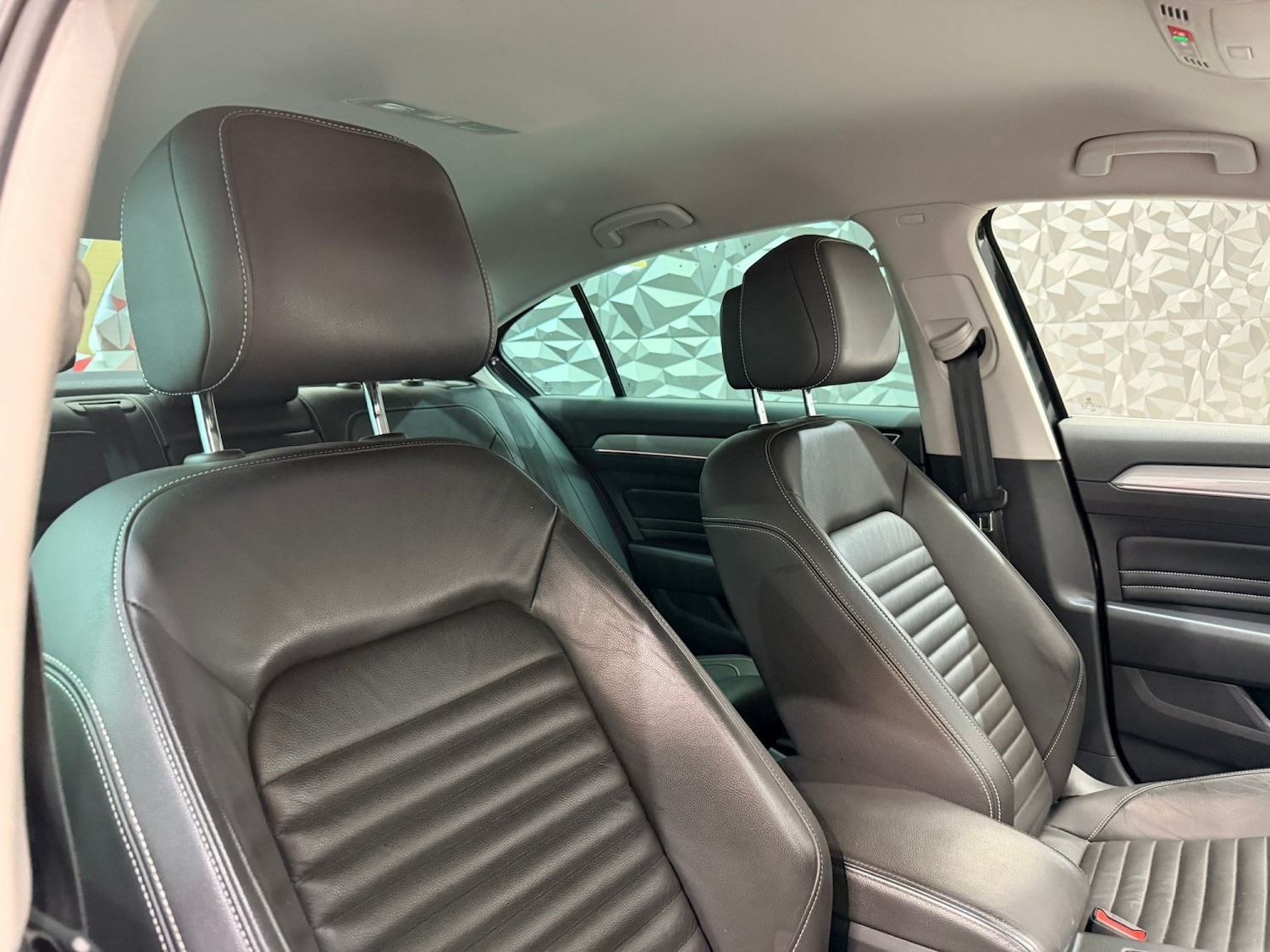 Used Volkswagen Passat 2021 for sale - 78070612: Photo 12