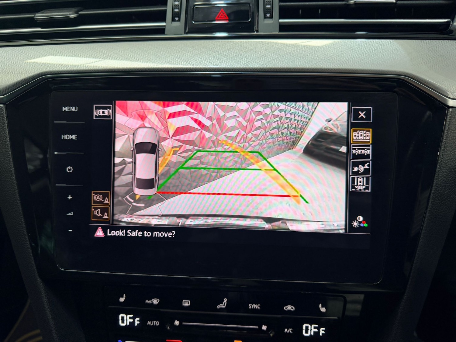 Used Volkswagen Passat 2021 for sale - 78070612: Photo 16