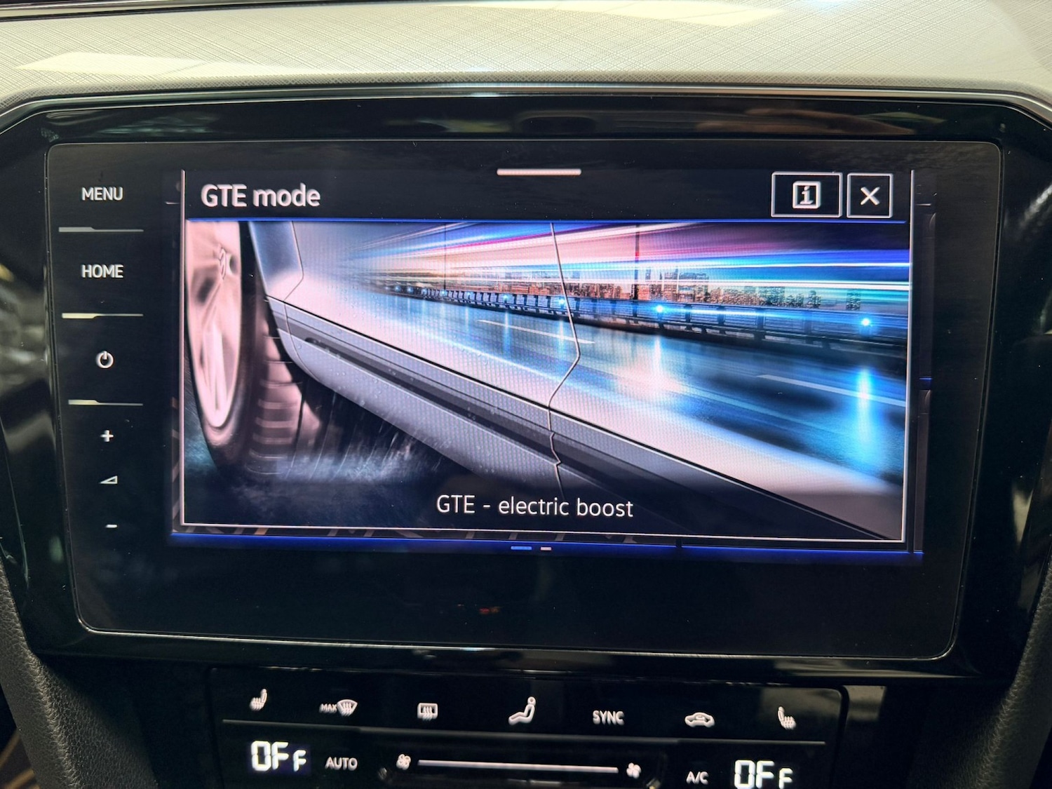 Used Volkswagen Passat 2021 for sale - 78070612: Photo 20