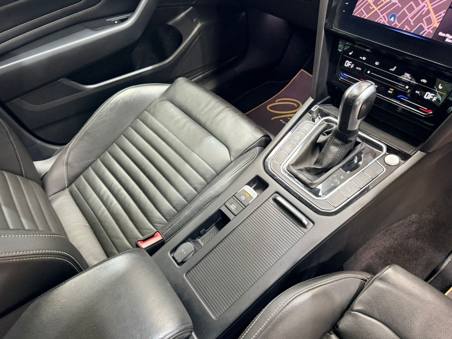 Used Volkswagen Passat 2021 for sale - 78070612: Photo 21