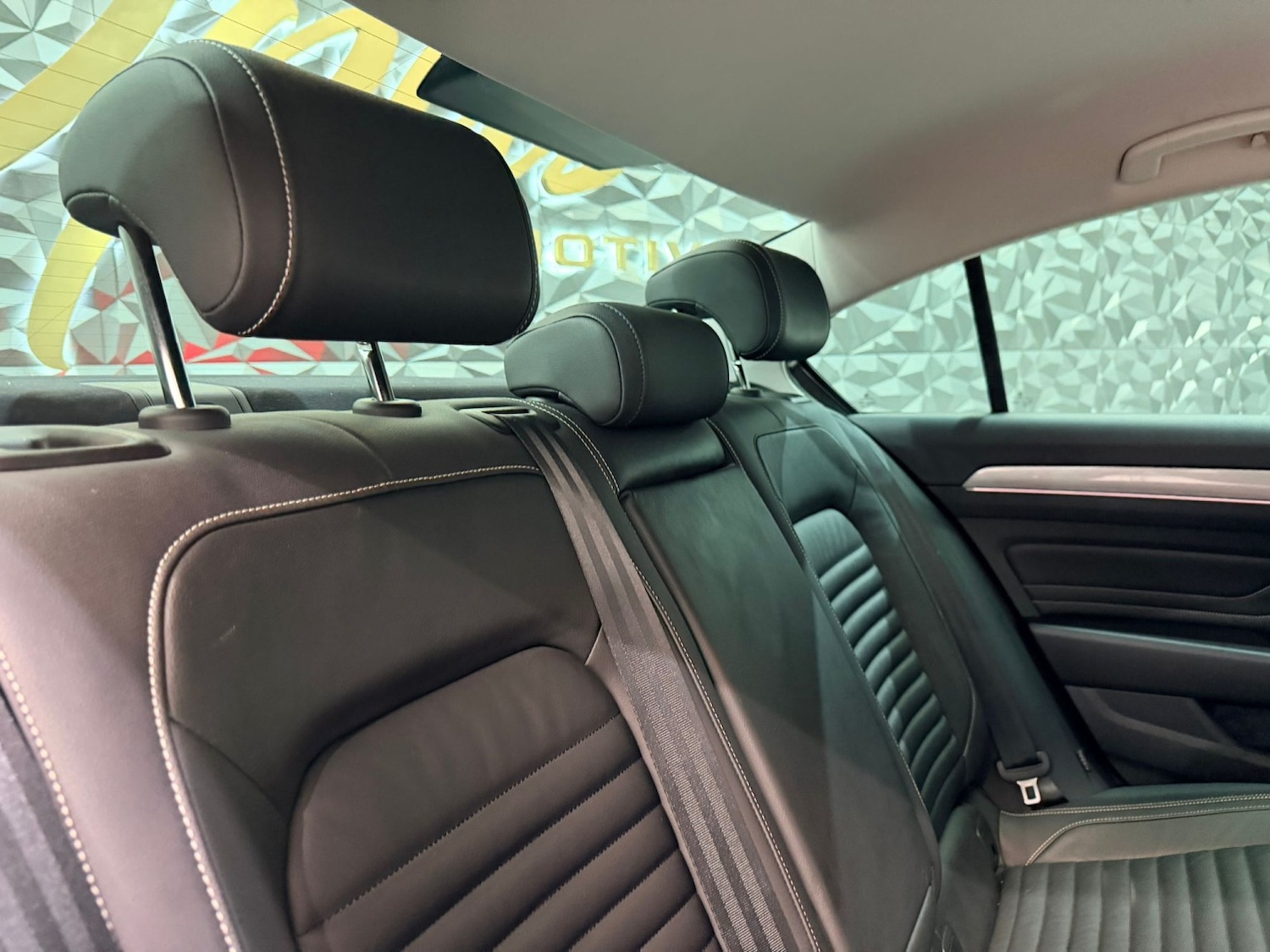 Used Volkswagen Passat 2021 for sale - 78070612: Photo 23