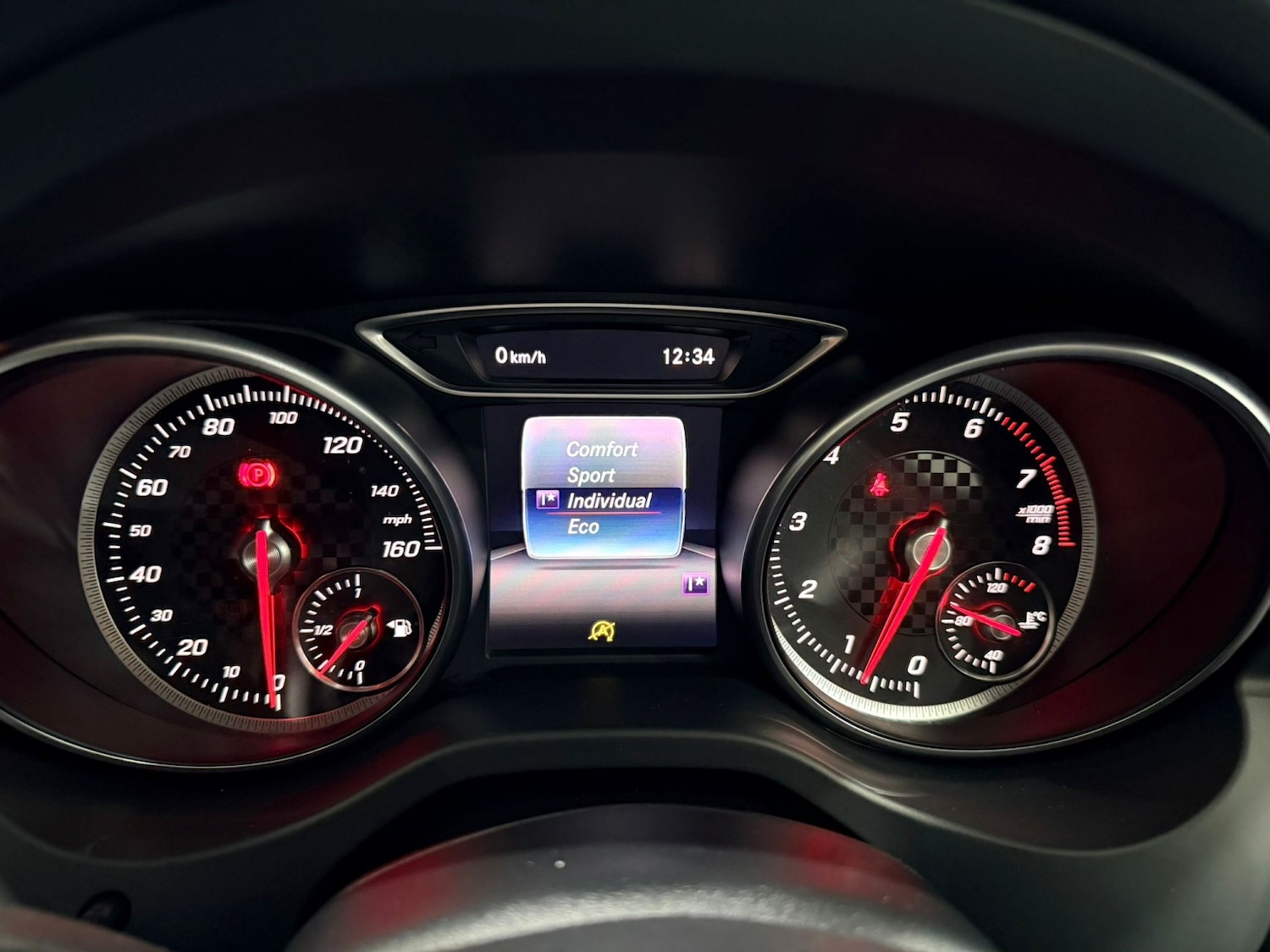 Used Mercedes-Benz A-Class 2017 for sale - 76974442: Photo 18