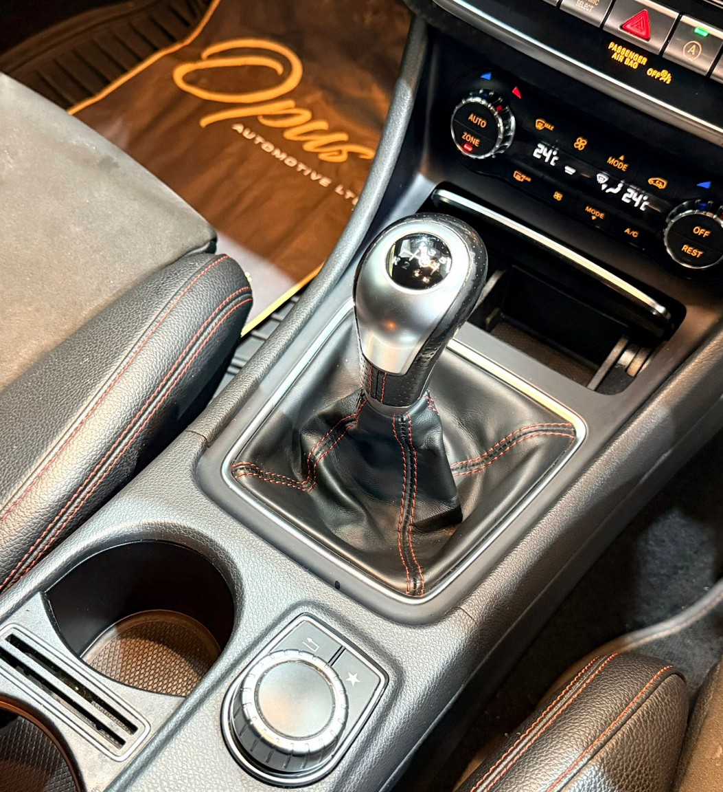 Used Mercedes-Benz A-Class 2017 for sale - 76974442: Photo 19