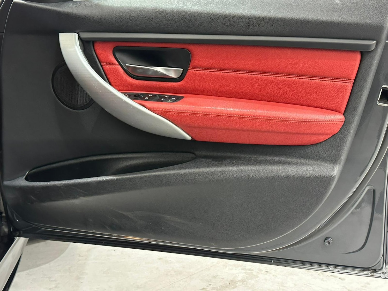 Used BMW 3 Series 2013 for sale - 76369374: Photo 10