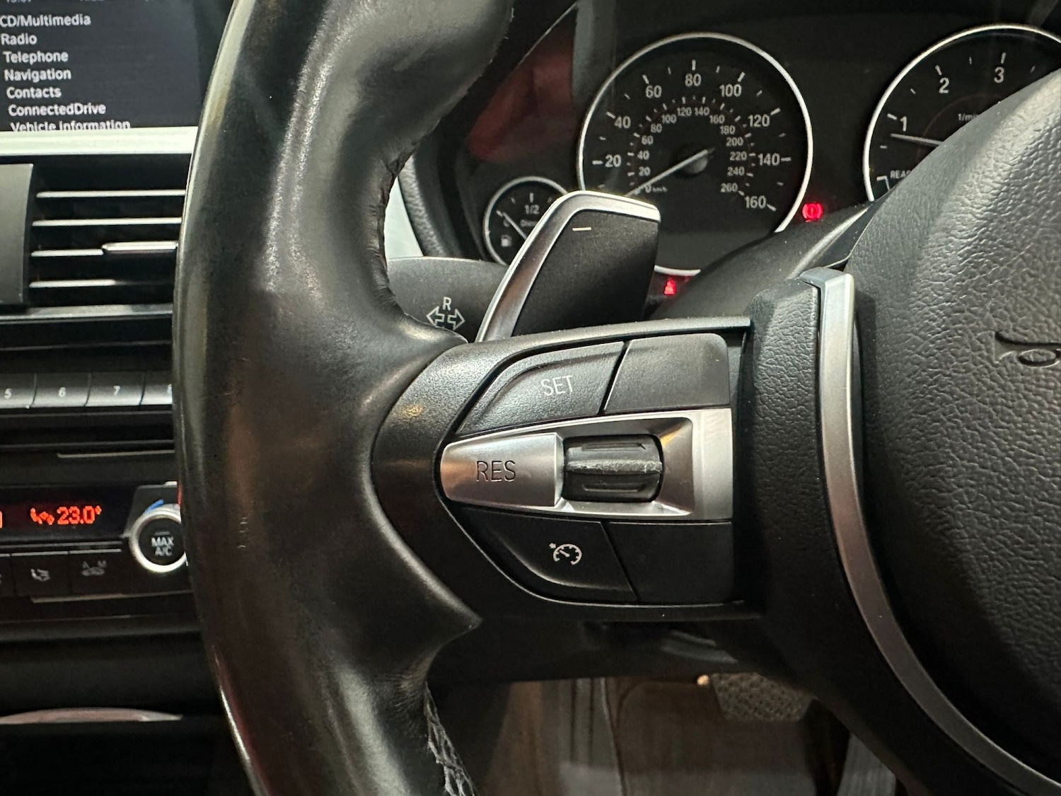 Used BMW 3 Series 2013 for sale - 76369374: Photo 14