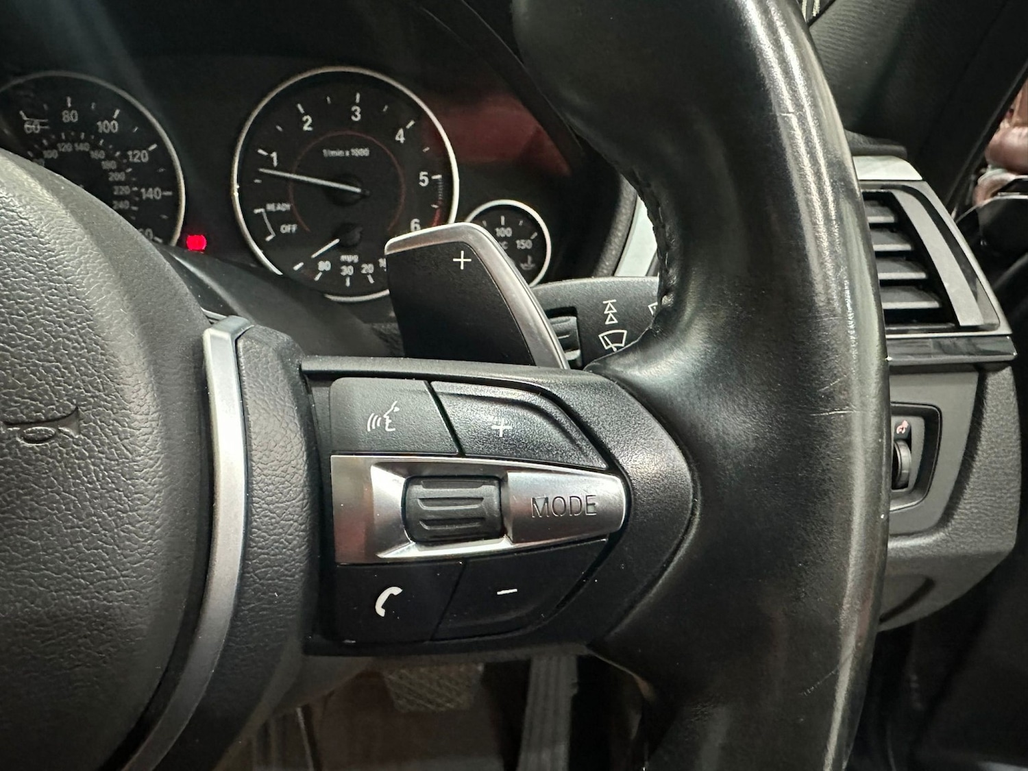 Used BMW 3 Series 2013 for sale - 76369374: Photo 15