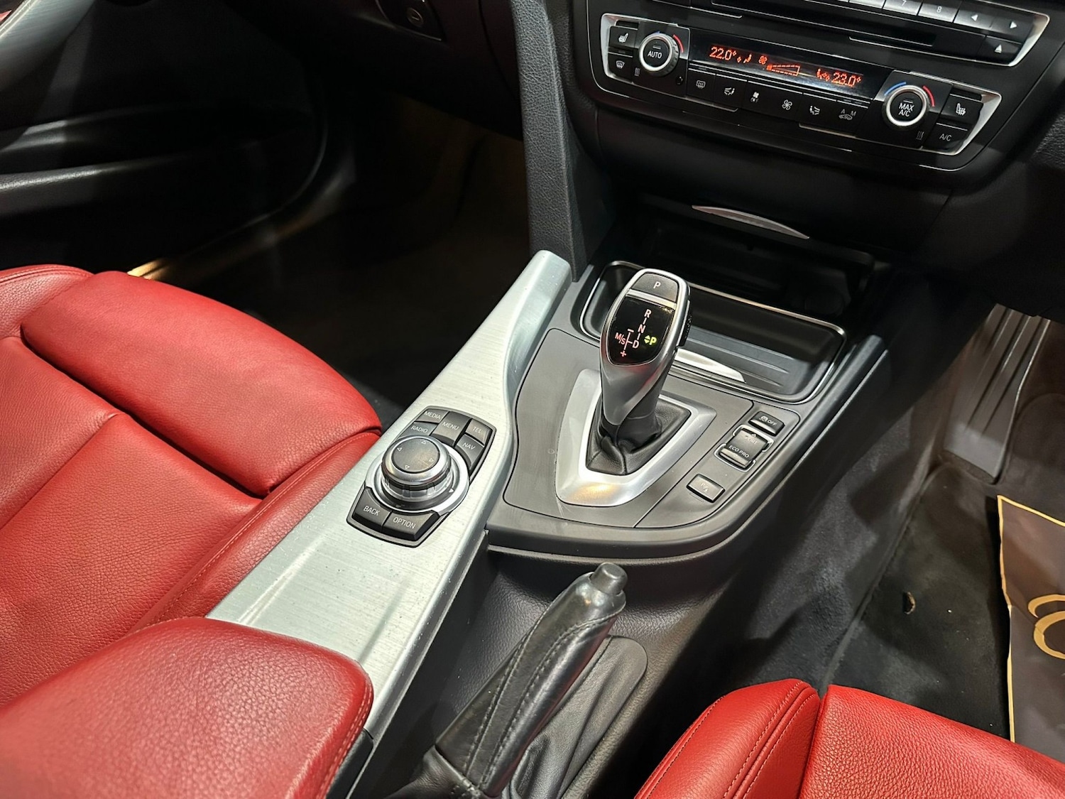 Used BMW 3 Series 2013 for sale - 76369374: Photo 16