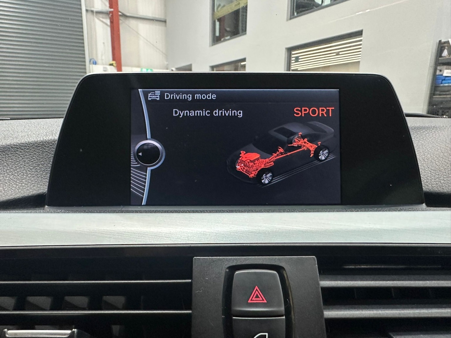 Used BMW 3 Series 2013 for sale - 76369374: Photo 18