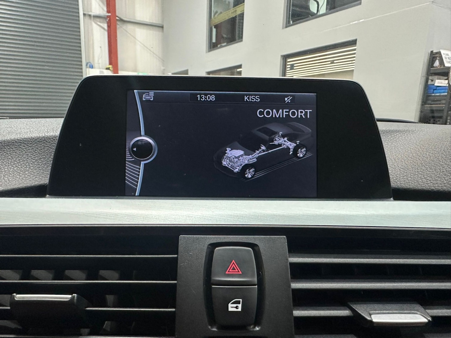 Used BMW 3 Series 2013 for sale - 76369374: Photo 19