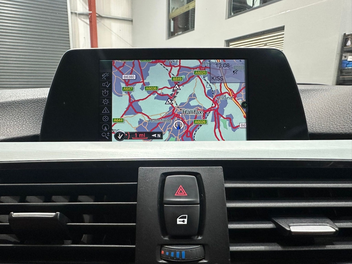 Used BMW 3 Series 2013 for sale - 76369374: Photo 20