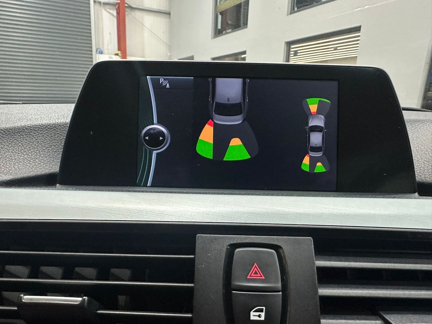 Used BMW 3 Series 2013 for sale - 76369374: Photo 21