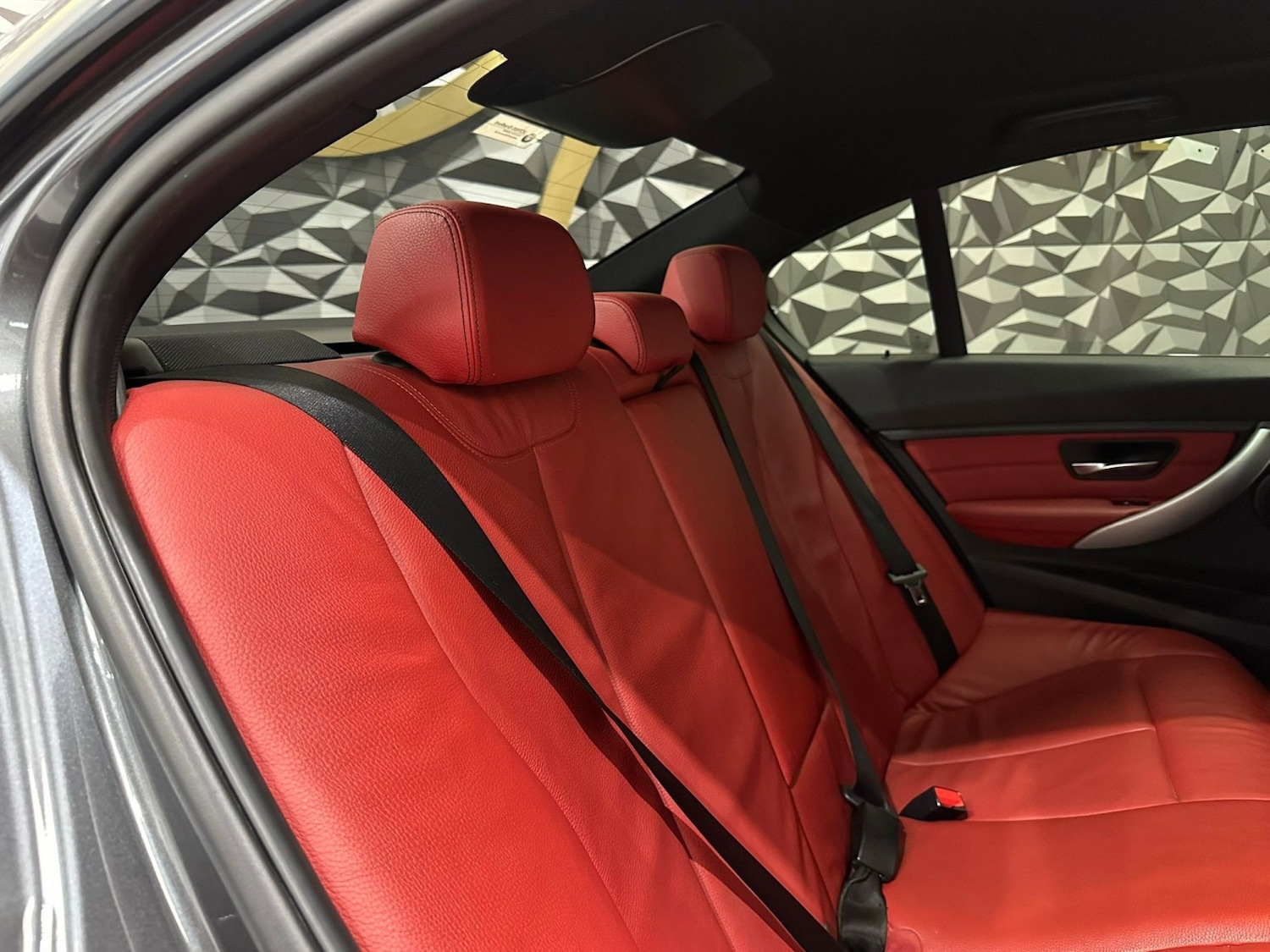 Used BMW 3 Series 2013 for sale - 76369374: Photo 23