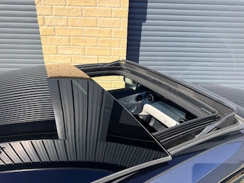 Used Mercedes-Benz C Class 2017 for sale - 78360119: Photo