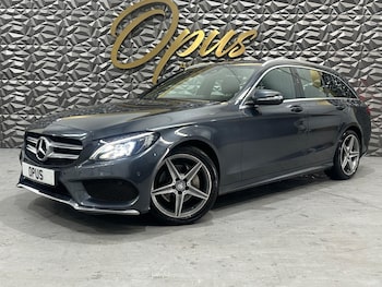 2015 - Estate 2015 2-Door